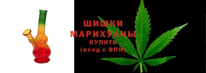 кокаин колумбия Балахна