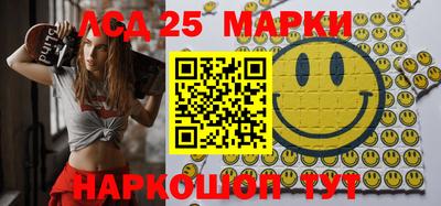 индика Абинск
