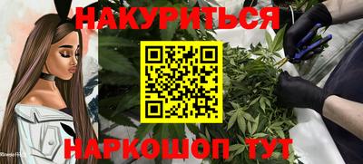 мдпв Донецк