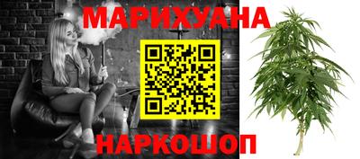мдпв Донецк