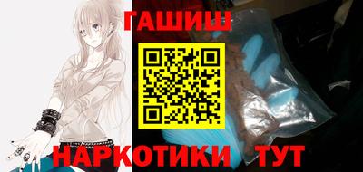 мдпв Донецк