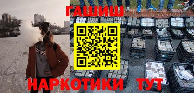 мдпв Донецк